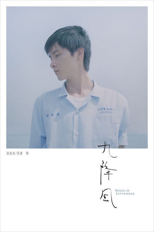 曼彻斯特商学院学士证书